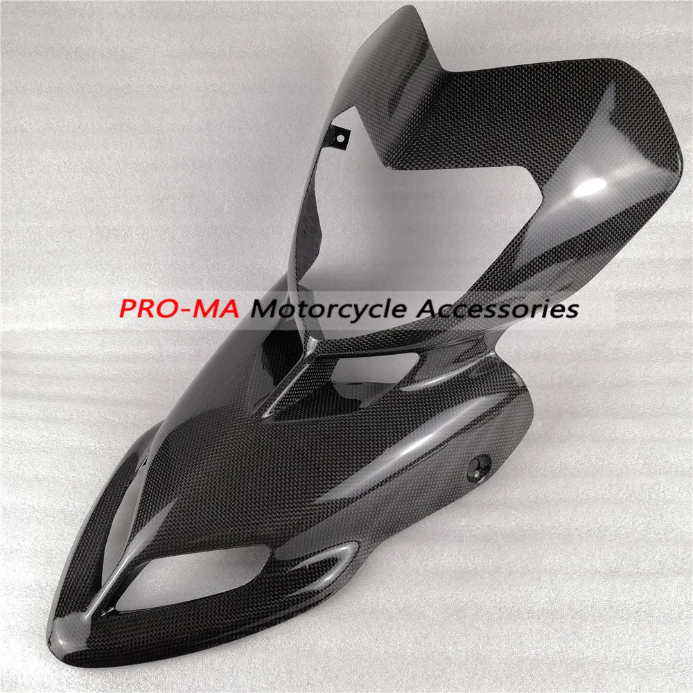 D187P (3)