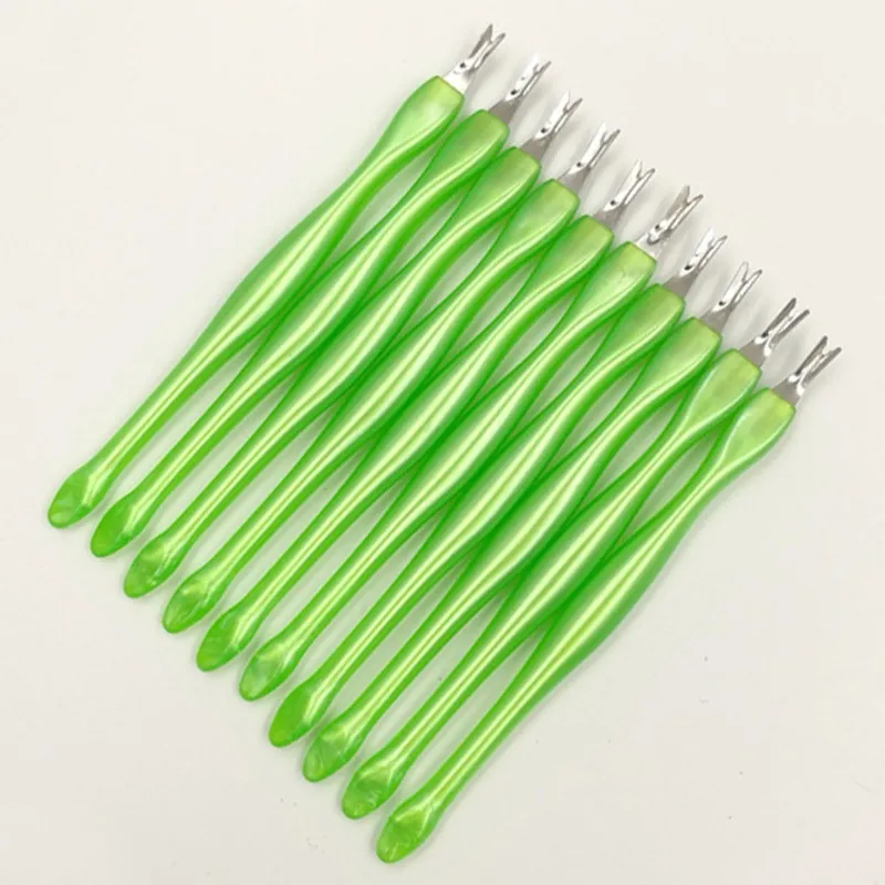 Moglad-6-Colors-optional-10pcs-lot-stainless-steel-Cuticle-pusher-nail-art-fork-manicure-tool-for (1)