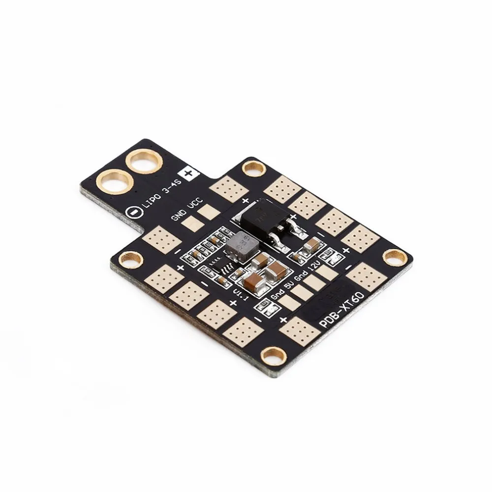 VMGR15134-D-10-1