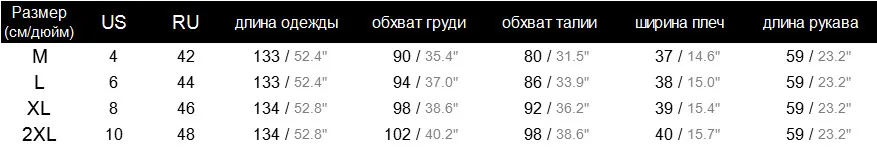 JZW2`1FBJ02]T}ME7B%$JAD