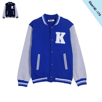 

Boys Hoodies 10 12 years Long Sleeve Autumn Winter Cotton Jackets Casual Children outfit