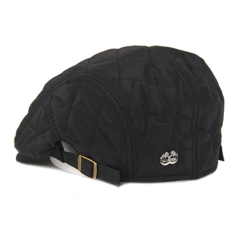 Женские кепки и Береты Spacewadding Cap Gorras Cap