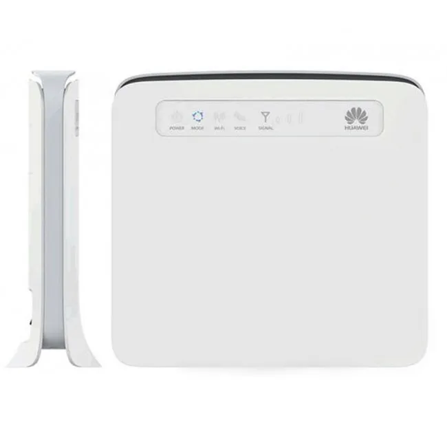 huawei_e5186_4_