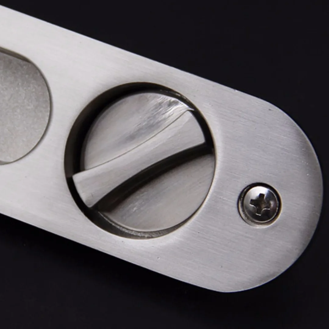 High Quality Recessed Invisible Handle Door Cabinet  Lever Mortise Lock Bathroom Kitchen Balcony Sliding Door Lock Mayitr