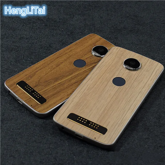 Cheap Luxury Wood Grain For Moto Z Play Full Body Cover Skin Sticker Protection Case For Motorola Moto Z Moto Z Play Cheap Luxury Wood Grain For Moto Z Play Full Body Cover Skin Sticker Protection Case For Motorola Moto Z Moto Z Play