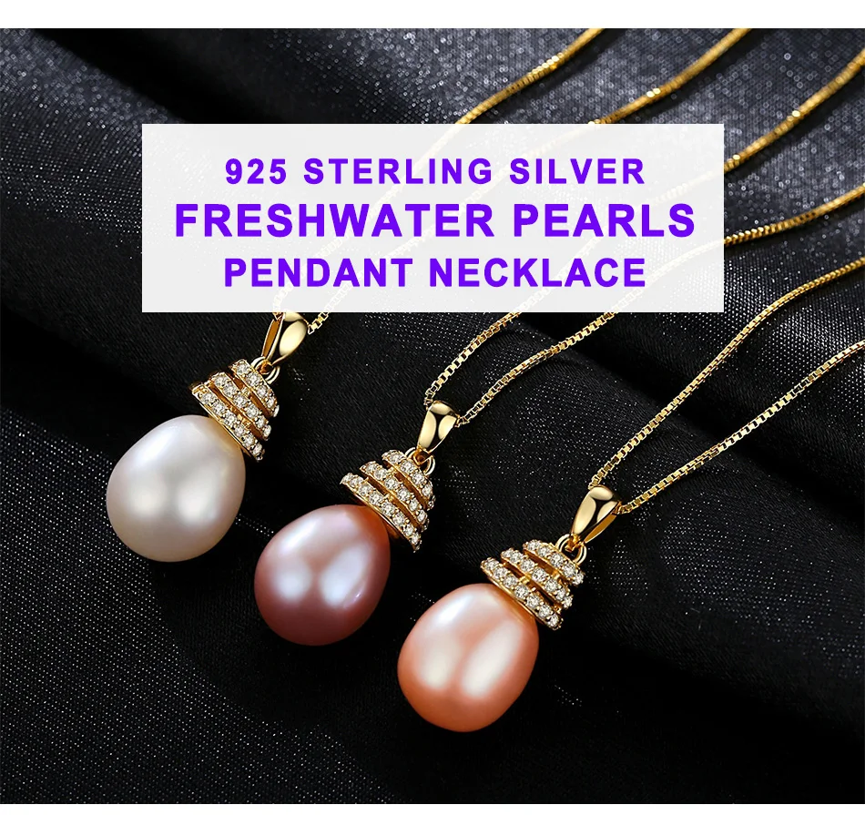 s925-pearl-necklace_01