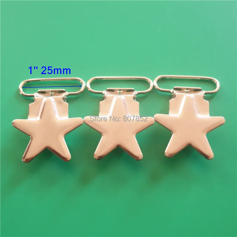 star 1