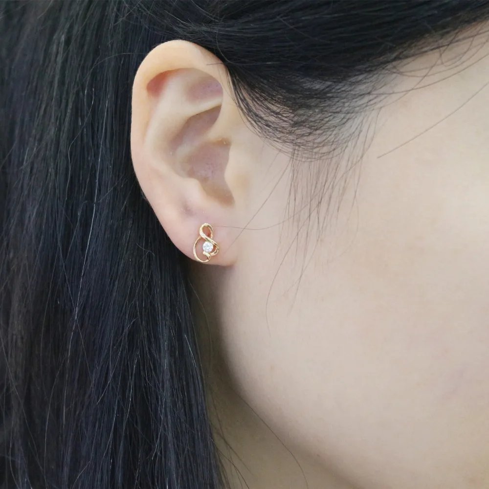 IMG_6300