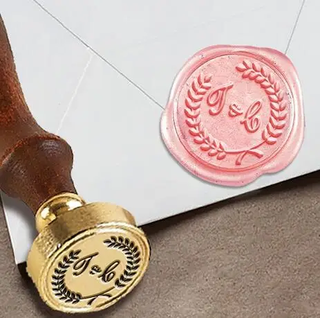 QQ20170620130837