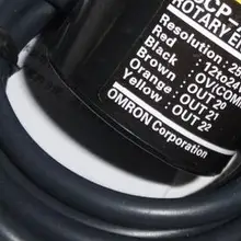 E6CP-AG5C 256 P/R новые оригинальные товары