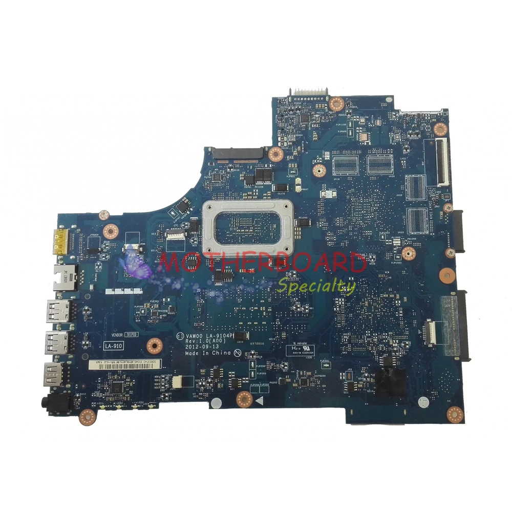 rd7jc-dell-inspiron-15-3521-5521-vaw00-la-9104p