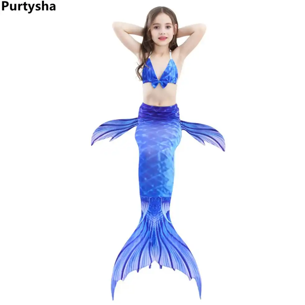 mermaid swimwear boutique