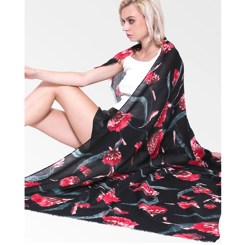 SC2018-045-Black-1