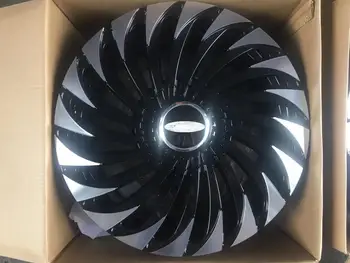 

New MAT Spinning Casting 19 20 Inch 5X108 5X112 5X114.3 5x120 5x130 Car Alloy Wheel Rims Fit For Mercedes BMW Audi Land Rover