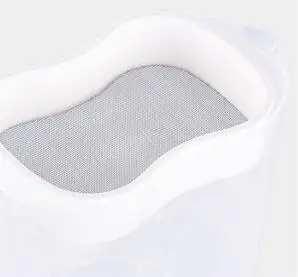 QQ20180502153507