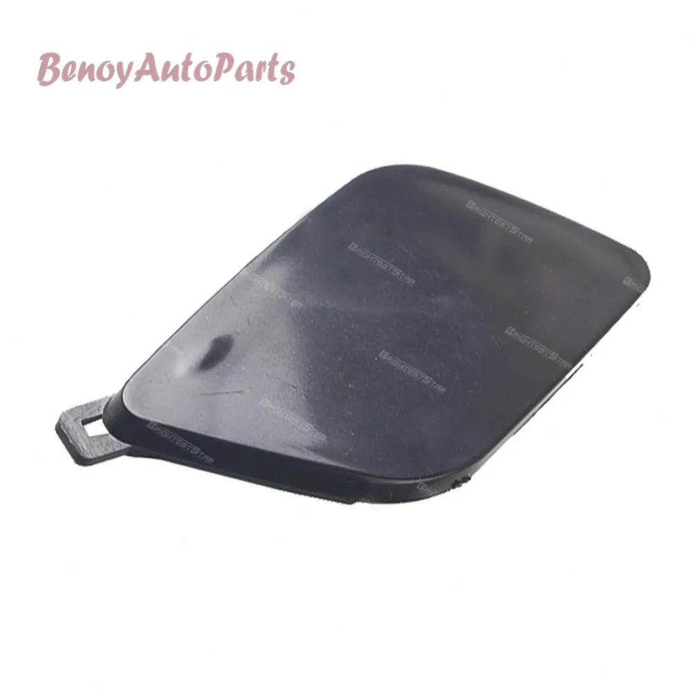 31283733 39814160 для Volvo V40 переднего бампера буксировочный крюк колпачок крышки разные