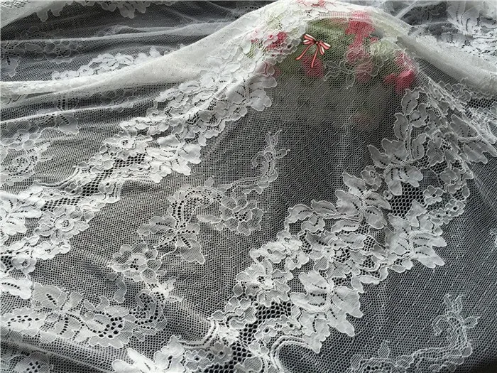 44b