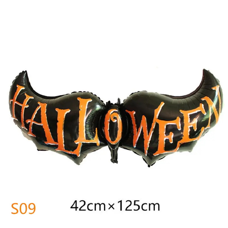 S09
