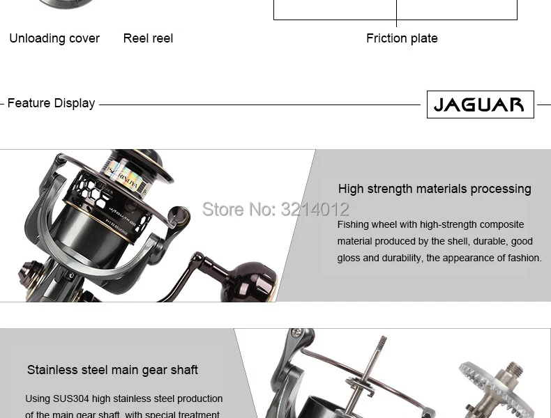 JB4000-790_04