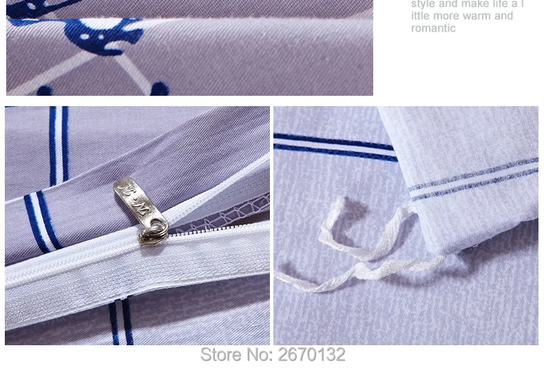 100%-Cotton-Quilt-Cover_11_03