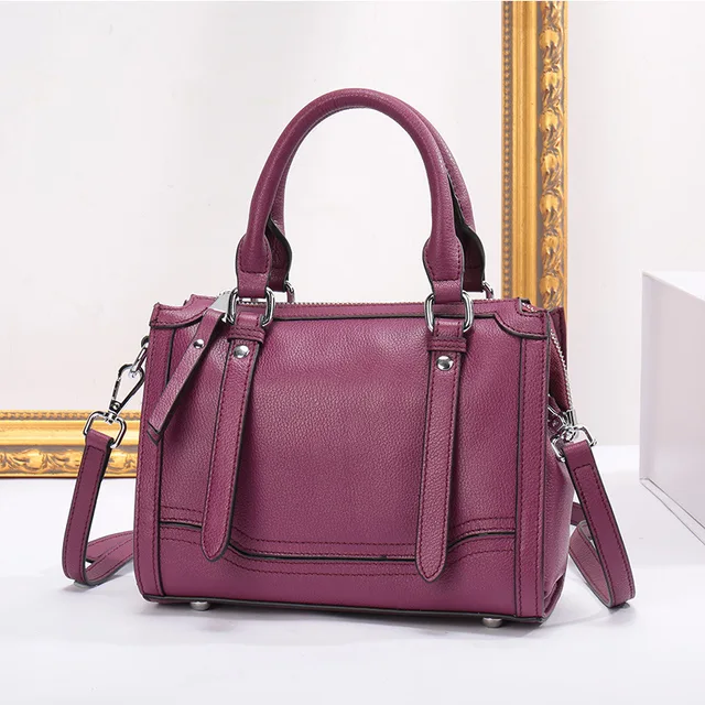 Best Luxury Designer Work Bags For Women Literacy Basics