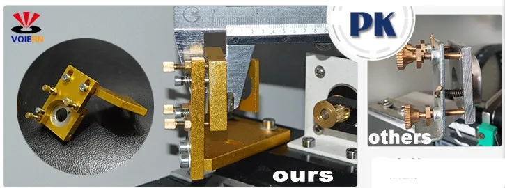 laser engraver machine 23_conew1