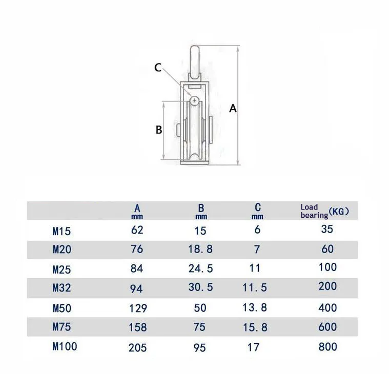 11141-3