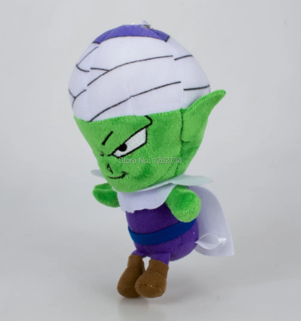 Piccolo-2