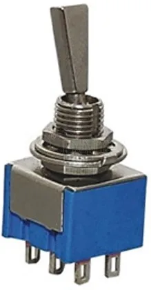 MTS-202-F1