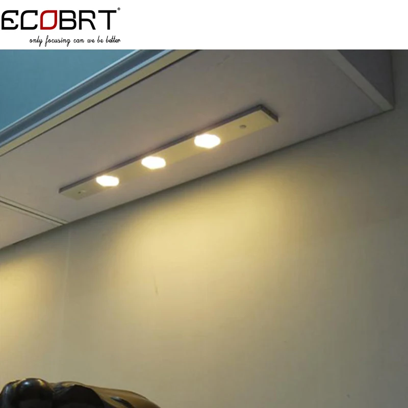 Beautiful Led Verlichting Onder Keukenkastjes Pictures - Ideeën Voor ... Beautiful Led Verlichting Onder Keukenkastjes Pictures - Ideeën Voor ...