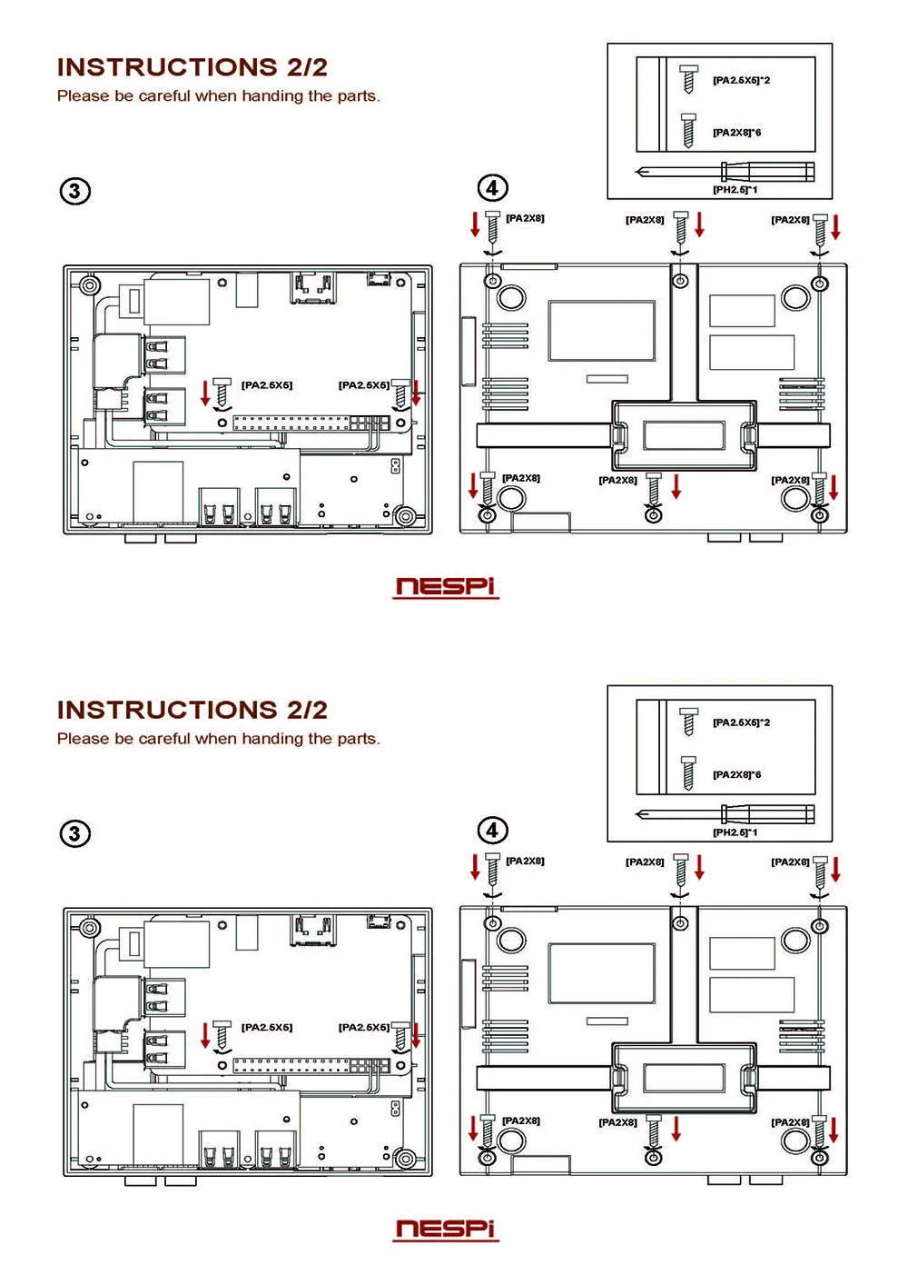 Manual-A4-2