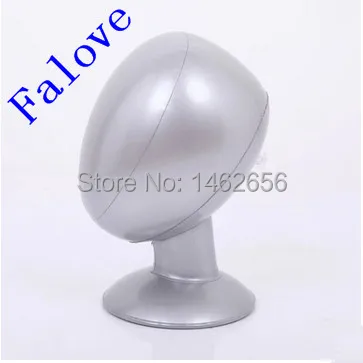 MWYDD0Q``M72@BZ]E74F3~6_.jpg