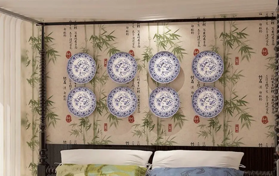 QQ20170612002918