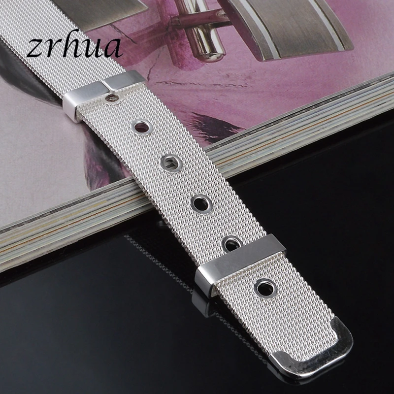 YMB0019 (2)