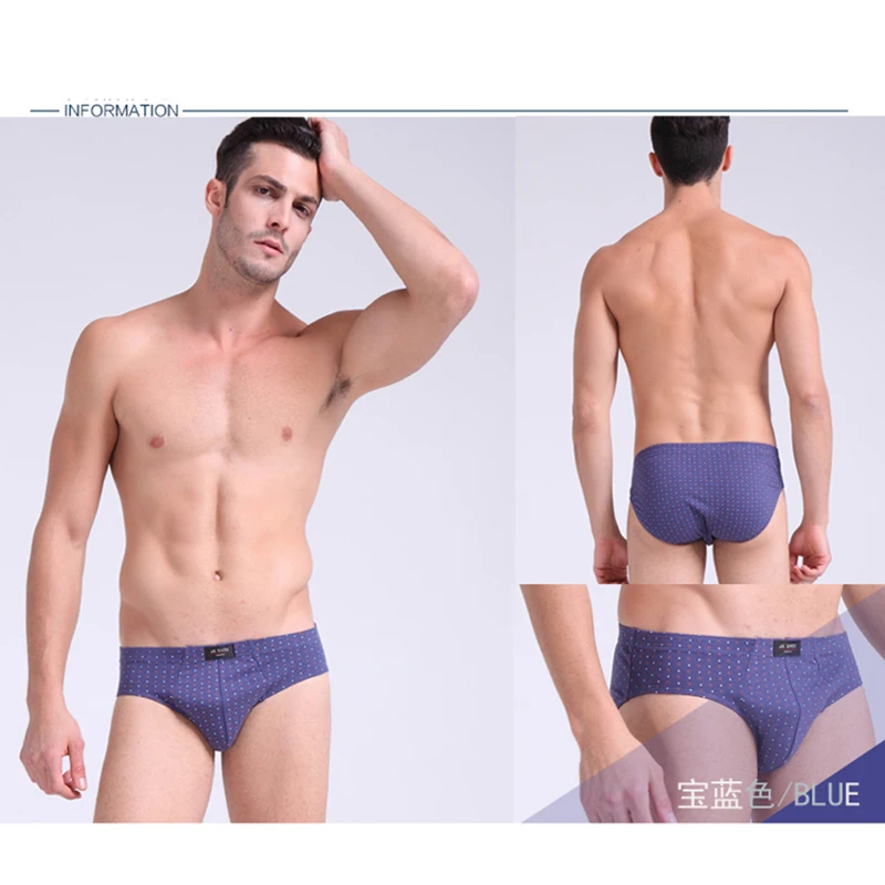 TB2.5pbfpXXXXaNXXXXXXXXXXXX-882438072