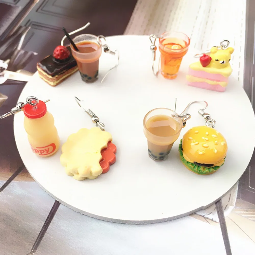 298409_no-logo_298409-1-03