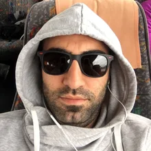 DJXFZLO2019 Модные поляризованные солнцезащитные очки для мужчин, роскошные брендовые дизайнерские Винтажные Солнцезащитные очки для вождения, мужские очки