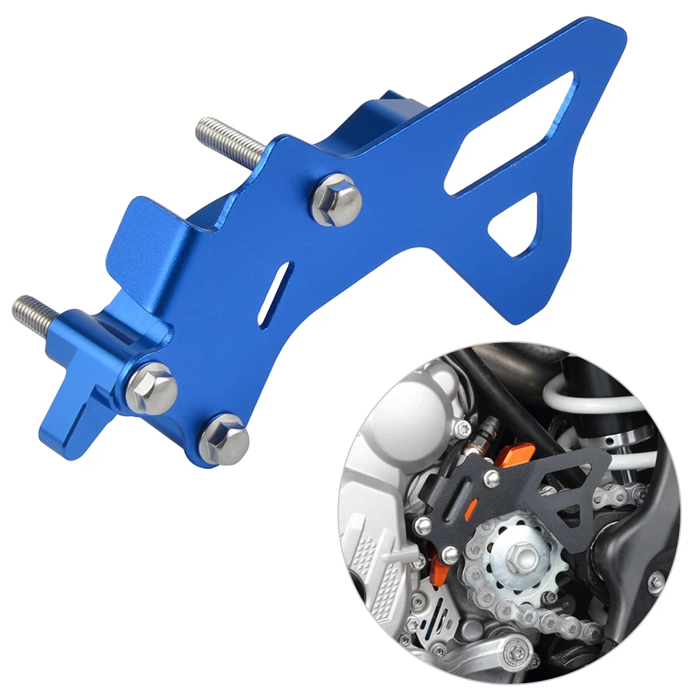 Buy Case Saver Sprocket Drive Cover Protector For