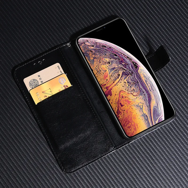 Роскошный кожаный силиконовый чехол для iPhone 6 s 6 S 7 7 S iPhone 8 Plus X 9 XR XSMax 5 5S 5SE 6plus 6splus 7plus 8plus чехол для сотового телефона