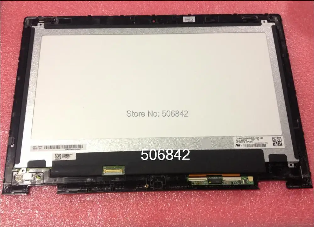 LP133WH2 SP B1111111111111.JPG