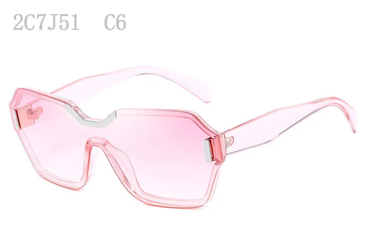 2C7J51  C6-1
