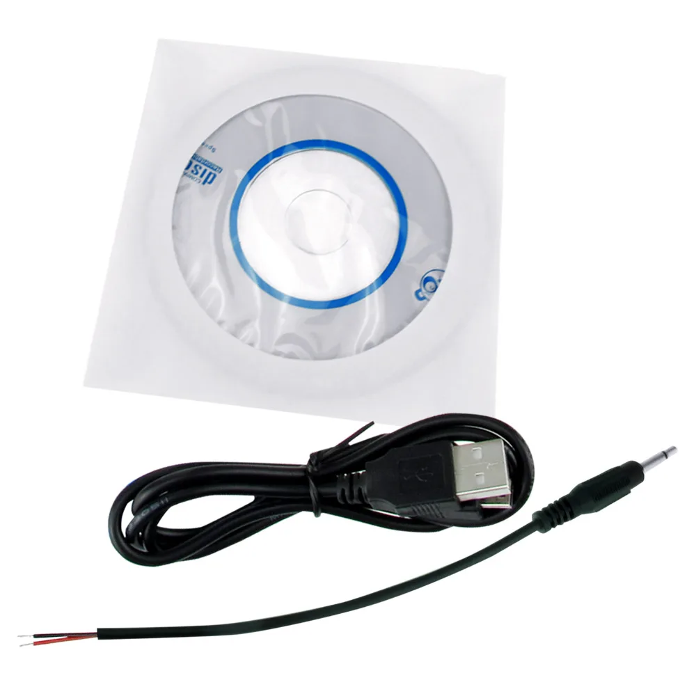 gainexpress-gain-express-Lux-meter-LUX-29-accessories
