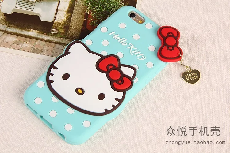 HTB1.7SYHXXXXXXIXpXXq6xXFXXXT