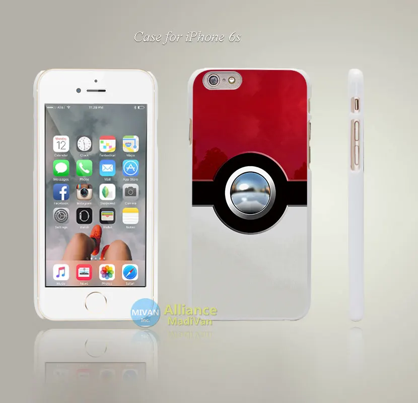 Pokemon Iphone Case Reviews - Online Shopping Pokemon