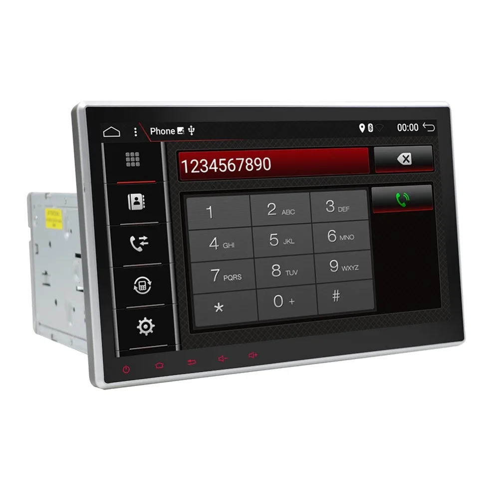 Sale 2 din car radio gps android car stereo cassette player recorder Radio Tuner GPS Navigation RDS support steering wheel control 2 Sale 2 din car radio gps android car stereo cassette player recorder Radio Tuner GPS Navigation RDS support steering wheel control 2