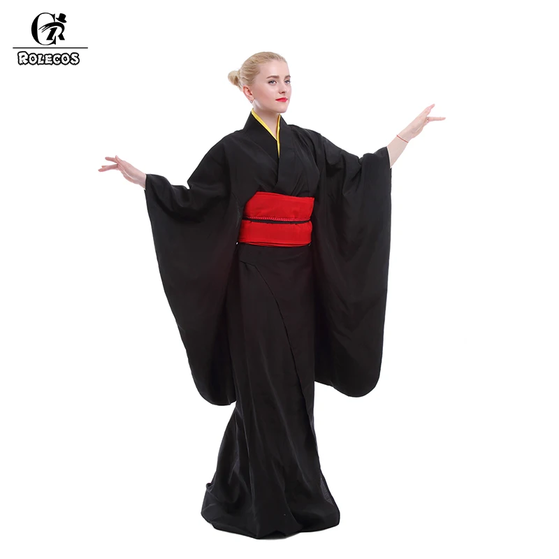 Popular Japanese Kimono Women-Buy Cheap Japanese Kimono 