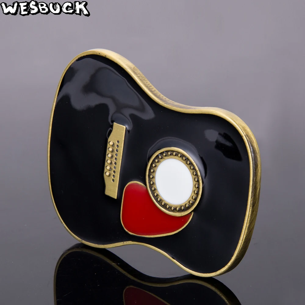 KM-0098-C