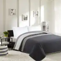 1PCS loverly elegant European Floral Pinsonic patchwork fashion cubrecama/bedspread/quilt/coverlet/summer Duvet