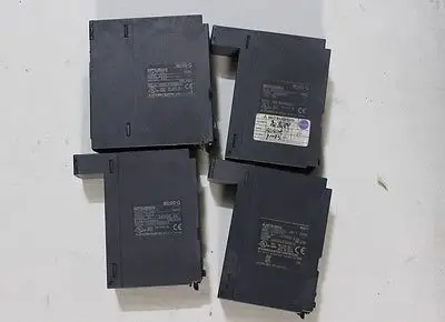

1PC Used M+ QX48Y57 #ZL02