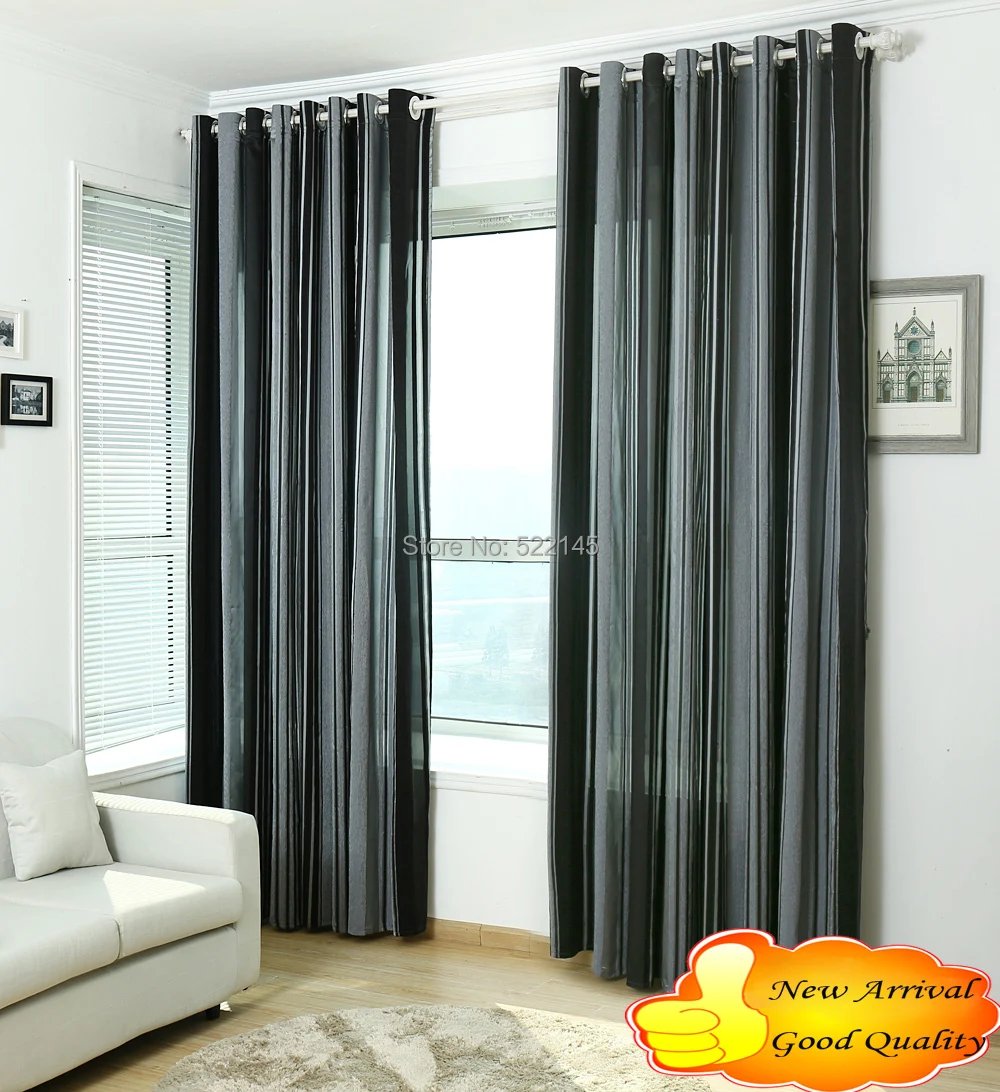 Free shipping 140CM*260CM good quality fashion luxury chenille striped